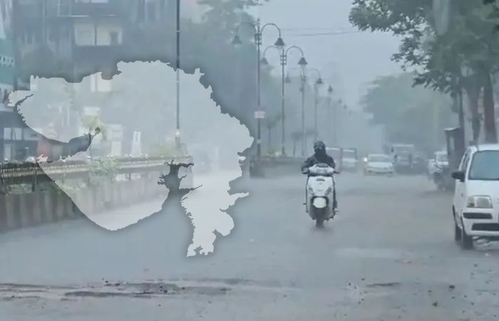 Today Weather