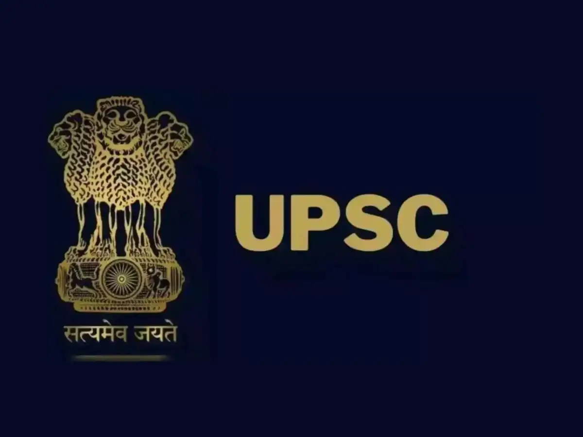 UPSC PRATIBHA SETU