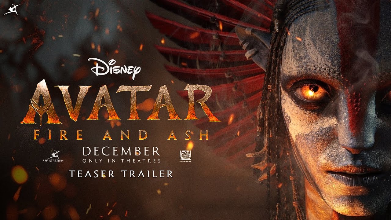 Avatar