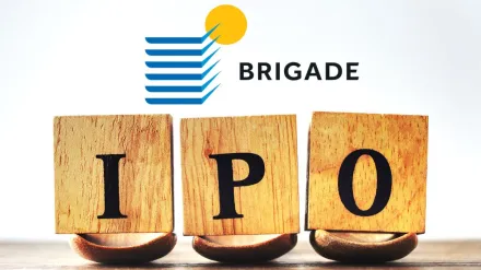 Brigade Hotel Ventures Limited IPO