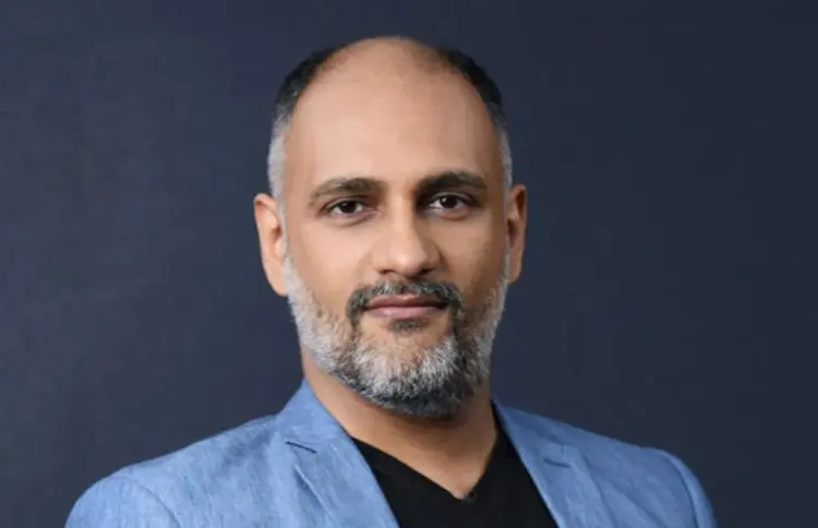 ICC CEO