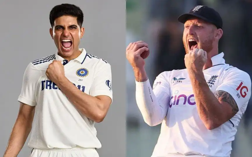 IND vs ENG