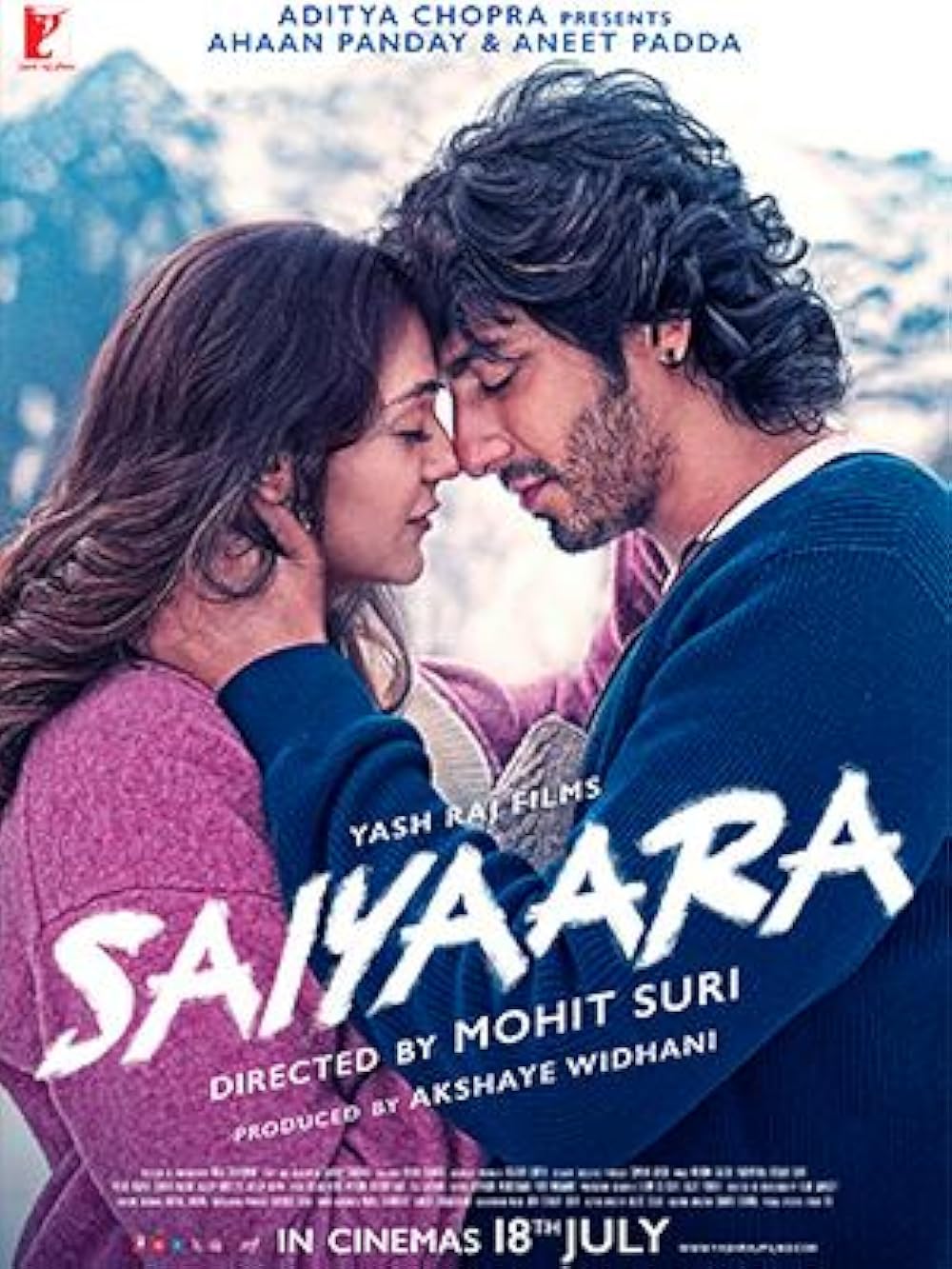 Saiyaara Box Office3