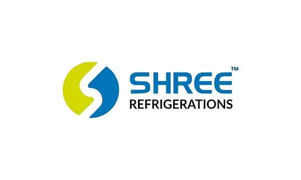 Shree Refrigeration IPO