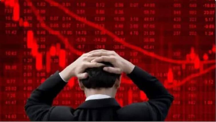 Stock Market F&O Segment